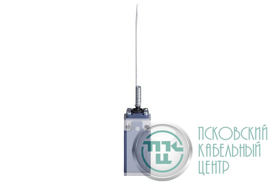 Выключатель концевой L51K13SOM101 EMAS L51K13SOM101