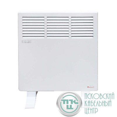 Конвектор SM-1000 HINTEK 04.05.01.214569