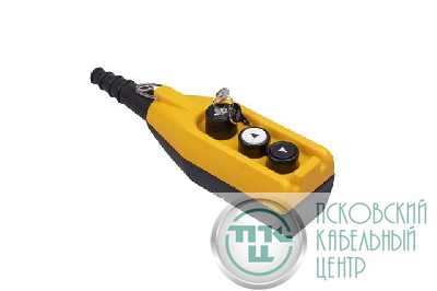Пульт управления PV3AC20B2 EMAS PV3AC20B2