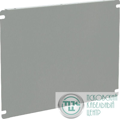 Фальш-панель внутр. глухая 300х400 FORMAT (уп.2шт) IEK YKM40D-FO-PVS-030-040