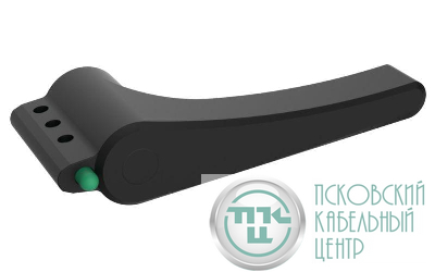 Рукоятка поворотная SD160-250 SE SSDRHB1625