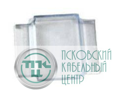 Крышка лицевая контакторов КМ-102 (6-38А) КЛ-02 DEKraft 22193DEK