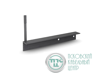 Траверса ТМ-73 (27.0002) ИНСТАЛЛ 117273