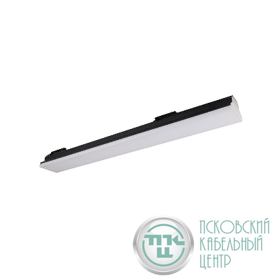 Светильник светодиодный трековый PTR 4028 28Вт 4000К 120град. BL 600мм IP40 Pro JazzWay 5060753