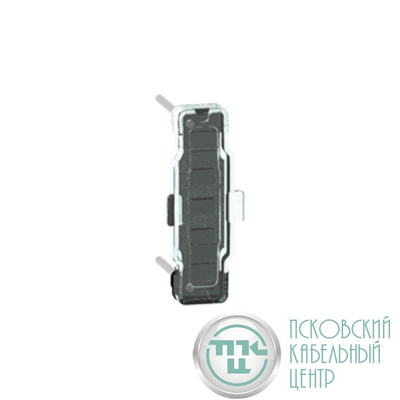 Лампа светодиодная Celiane 220-230В 0.15мА бел. Leg 067666