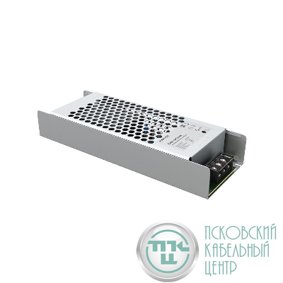 Блок питания PSL012 24В 150Вт IP20 HE Maytoni 821003