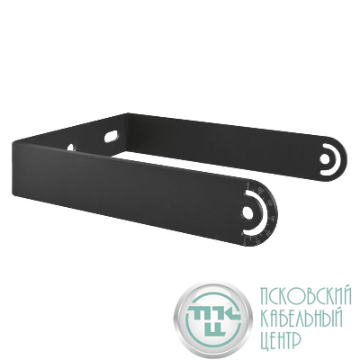 Скоба для светильника HIGH BAY Gen 3 190-211Вт LEDVANCE 4058075505308
