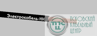 Кабель КГтп-ХЛ 1х10 380/660-2 (м) ЭЛЕКТРОКАБЕЛЬ НН 00-00023331