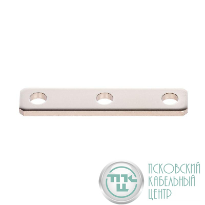 Перемычка для клеммы FER-35 3п DKC LQW-3-RFF35