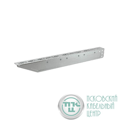 Консоль BM осн.200 сталь DKC BBM5020