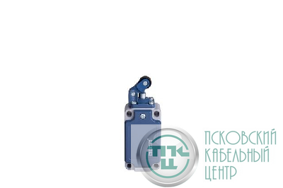 Выключатель концевой L52K13MIP311 EMAS L52K13MIP311