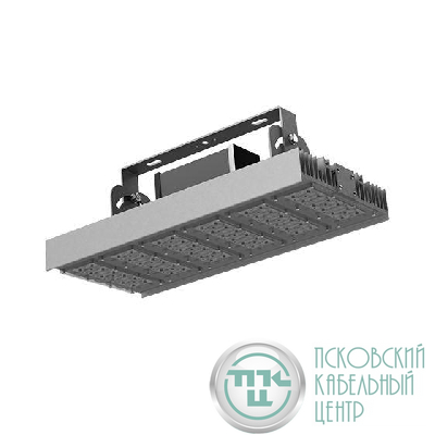 Светильник светодиодный ДСП15-240-001 Kosmos 750 Ардатов 1155524001
