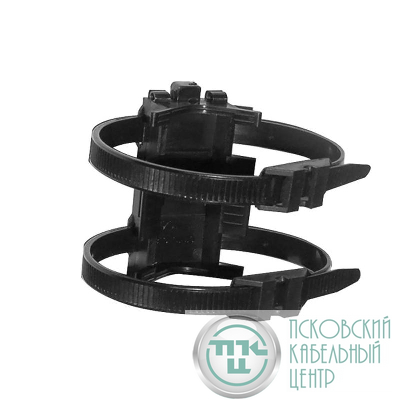 Бандаж дистанционный BIC-15.50 (DB 15-50; KO-260; ДФ 15-50) МЗВА ЦБ-00004135