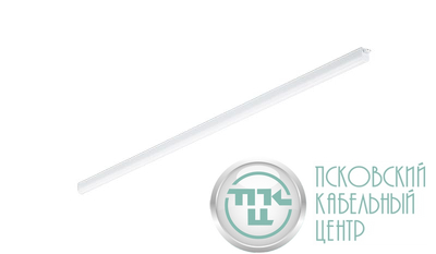 Светильник светодиодный BN021CLED24S/830L1500 PHILIPS 911401842682