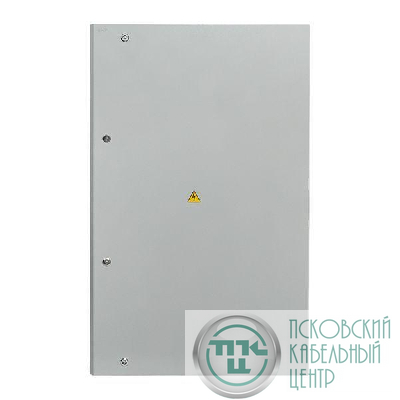 Щит распределительный навесной "KRATOS" 224 мод. 120.75.30 IP66 EKF mb26-1207530