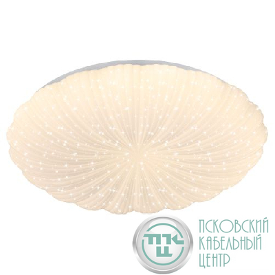 Светильник светодиодный SPB-6 Verona 84W-3K-6.5K 84Вт 3000-6500К без ДУ Эра Б0070189