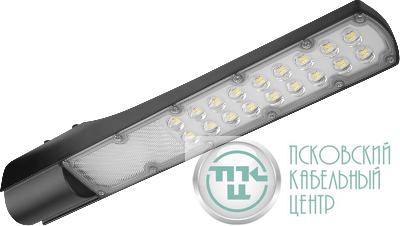 Светильник светодиодный 90 476 OSF-04-50-5K-LED уличный ОНЛАЙТ 90476