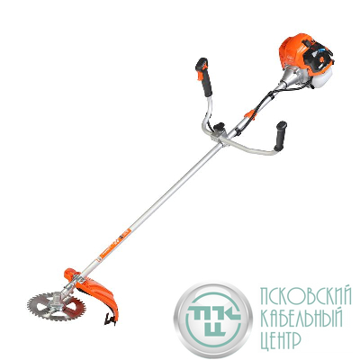 Триммер бензиновый PT 545 XT(1+1) PATRIOT 250106221