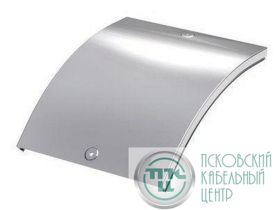 Крышка на угол CD 45 вертикальный внеш. 45град. осн.50 в комплекте с метизами и пластинами PTCE DKC 38260K