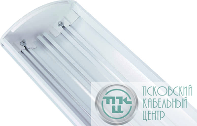Крышка торцевая для RIVAL СТ 2305000010