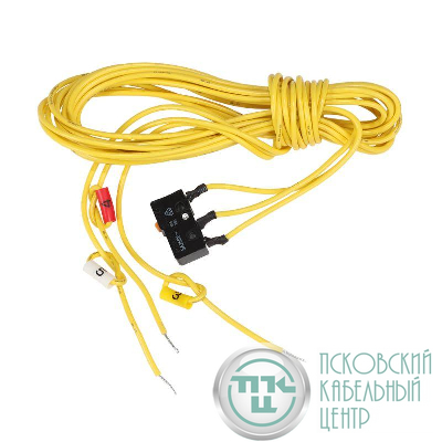 Контакт сигнализации аварийного срабатывания AUX-R-1FTS T125-T160-T250-T400-T630 КЭАЗ 357149