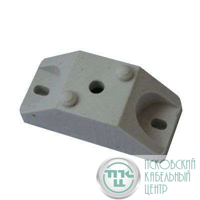 Изолятор ОФП-1 (А645М) АФЗ 00000185