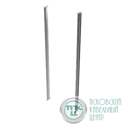 Стойка вертикальная дополнительная В=1800мм (1521мм) (уп.2шт) DKC R5NMVE18M
