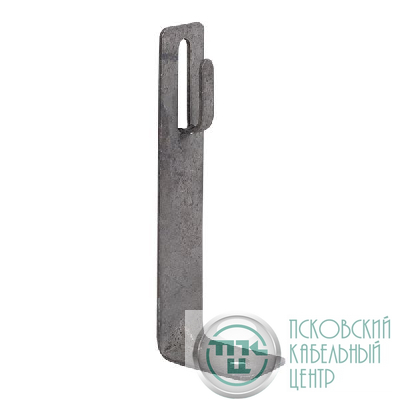 Держатель кровельный универсальный HZ PROxima EKF lp-32101