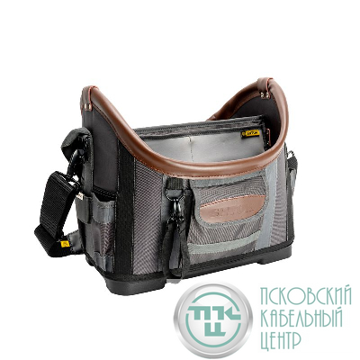 Сумка для инструмента СО-012 открытая (15221) SHTOK 384376