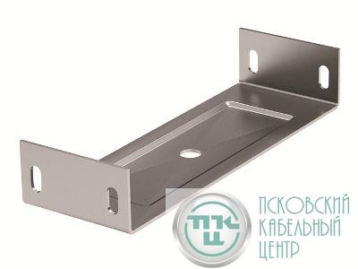 Направляющая под лоток SPC осн. 150 DKC BMT1015