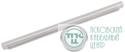 Комплект для защиты сварки 60мм ITK FOKDZS-60