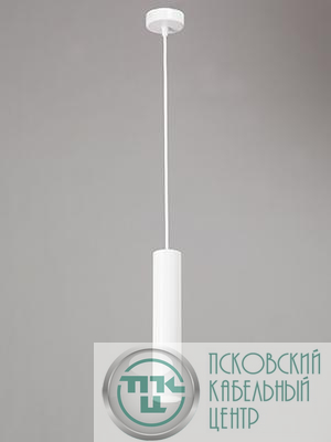 Подвес V4640-0/1S 1хGU10 макс. 35Вт 30 Vitaluce V4640-0/1S