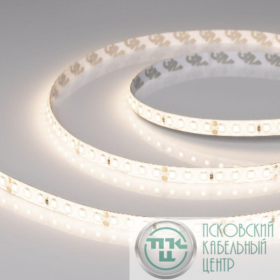 Лента светодиодная RTW-SE-A140-8mm 24В Day 4000К 5Вт/м IP65 герметичная (уп.5м) Arlight 057515