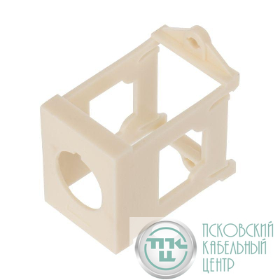 Адаптер для установки на DIN-рейку Rexant 36-9011