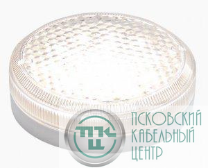Светильник светодиодный ЛУЧ-220-С 64 ДФА ДРАЙВ Электротехника и Автоматика 271727