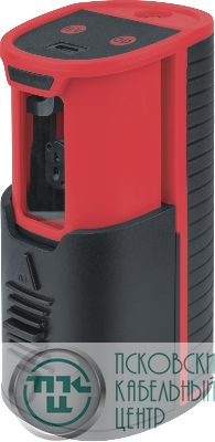 Нивелир лазерный NMT-UNL-02-2 Navigator 93959