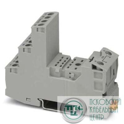 Модуль базовый RIF-2-BSC/4х21 Phoenix Contact 2900932