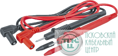 Щупы 80 396 NTA-Sch01 (уп.2шт) Navigator 80396