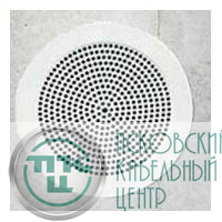 Громкоговоритель (динамик) 5.6Вт 70Гц-10кГц ABB 2CLA932910A1001