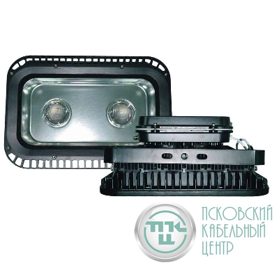 Прожектор OSF100-11-C-72 LED 100Вт IP66 4200К NLCO 240002