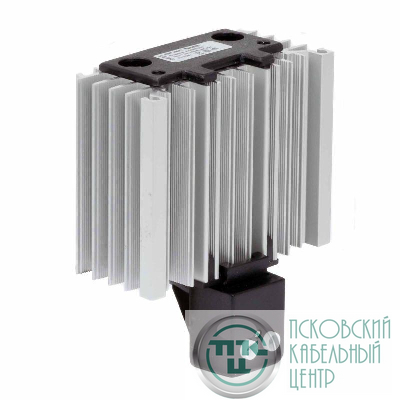Обогреватель с клеммной колодкой 25Вт 110-230В DKC R5SHT025