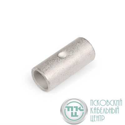 Гильза ГМЛс 35 КВТ 88083