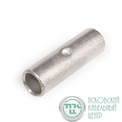 Гильза ГМЛс 50 КВТ 88084