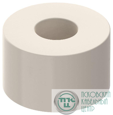 Втулка опорная М8х12/20 IEK YIS51D-VS-08