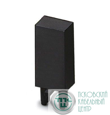 Модуль вставной V-120-230UC Phoenix Contact 2833880