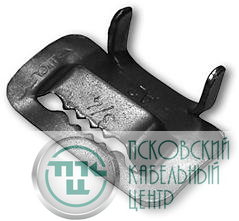 Бугель B 200 МЗВА 00000679