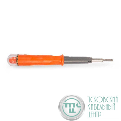 Отвертка индикаторная ОТ-2 КВТ 87284