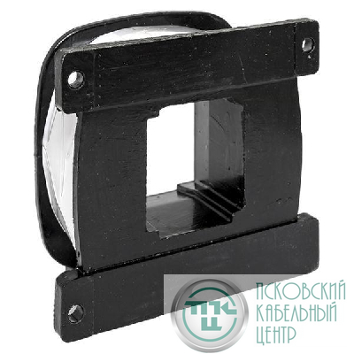 Катушка управления КТ-6043 230В EKF ctr-kt-6043-230