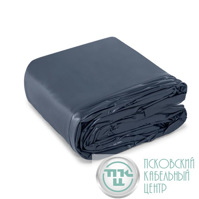 Тент 28031 для METAL FRAME 366см кругл. INTEX 6941057420318