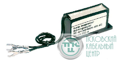 Реле тепл. TA-75-DU-32 ABB 1SAZ321201R1002